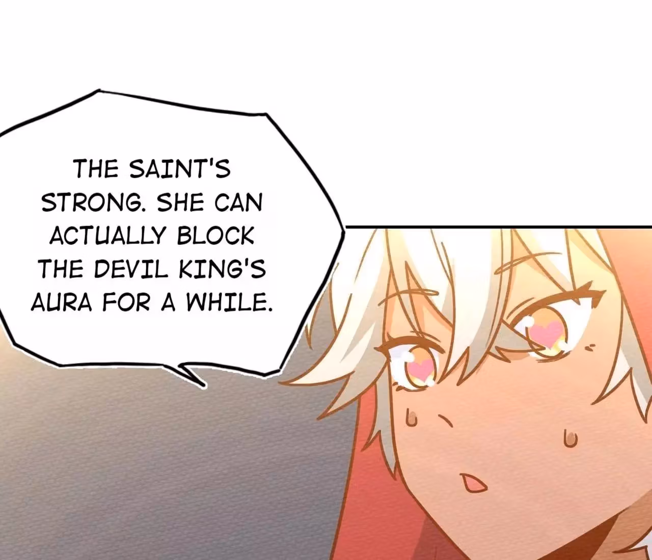 Despite Being Summoned as a Demon, I Still Need to Practice Chinese Medicine Chapter 33 page 94 - 
