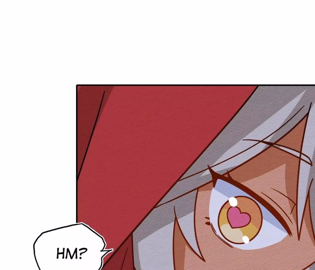 Despite Being Summoned as a Demon, I Still Need to Practice Chinese Medicine Chapter 33 page 96 - 