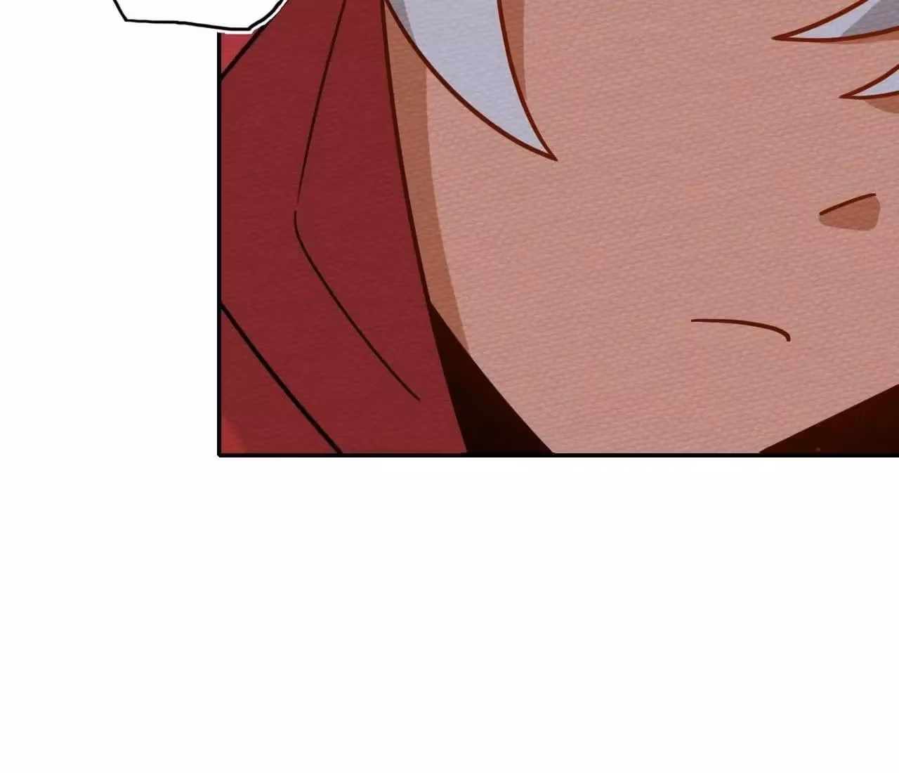 Despite Being Summoned as a Demon, I Still Need to Practice Chinese Medicine Chapter 33 page 97 - 