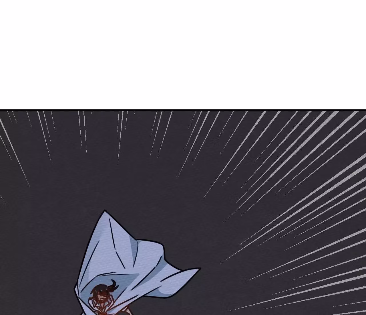 Despite Being Summoned as a Demon, I Still Need to Practice Chinese Medicine Chapter 33 page 100 - 