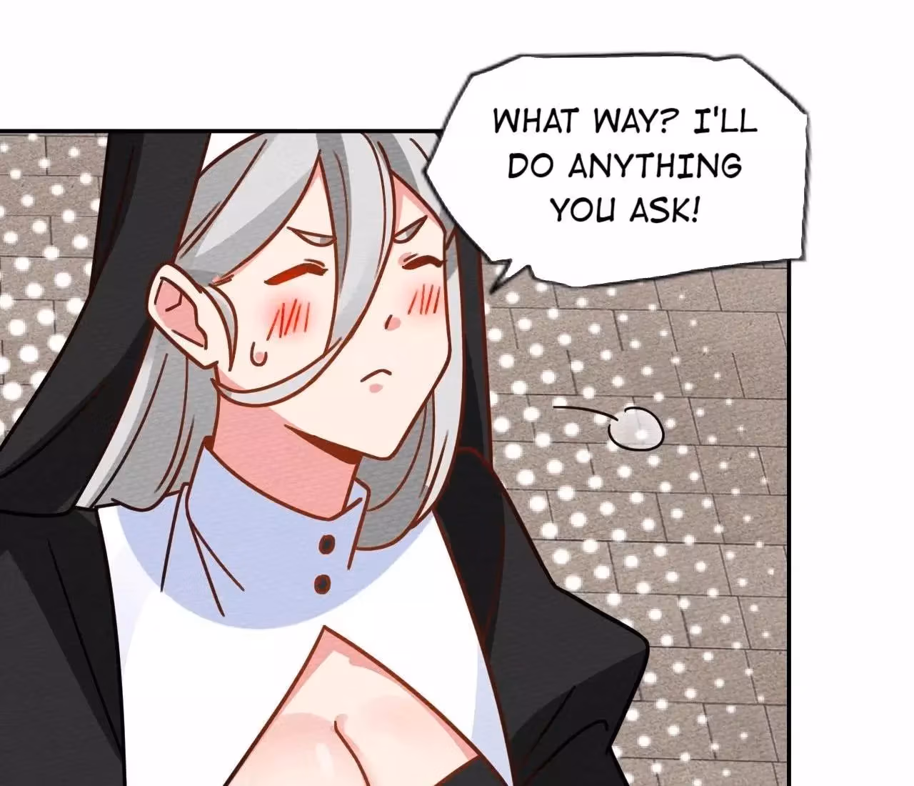 Despite Being Summoned as a Demon, I Still Need to Practice Chinese Medicine Chapter 34 page 104 - 