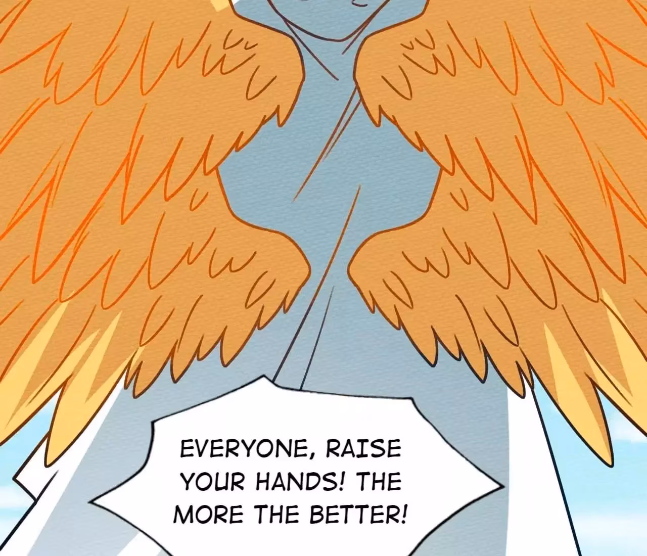 Despite Being Summoned as a Demon, I Still Need to Practice Chinese Medicine Chapter 34 page 108 - 