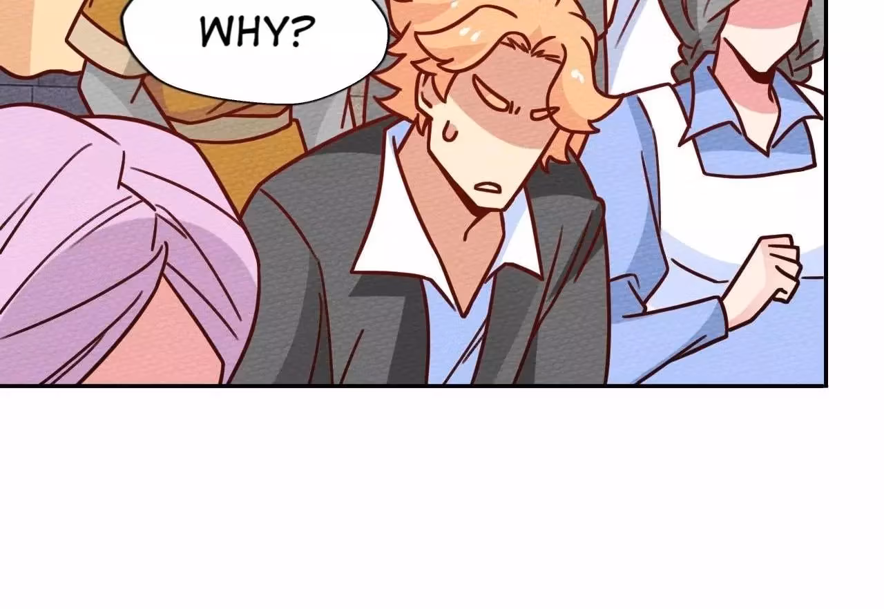 Despite Being Summoned as a Demon, I Still Need to Practice Chinese Medicine Chapter 34 page 111 - 