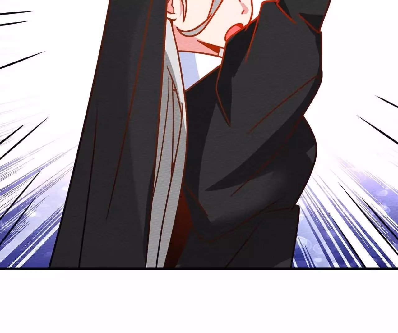Despite Being Summoned as a Demon, I Still Need to Practice Chinese Medicine Chapter 34 page 113 - 