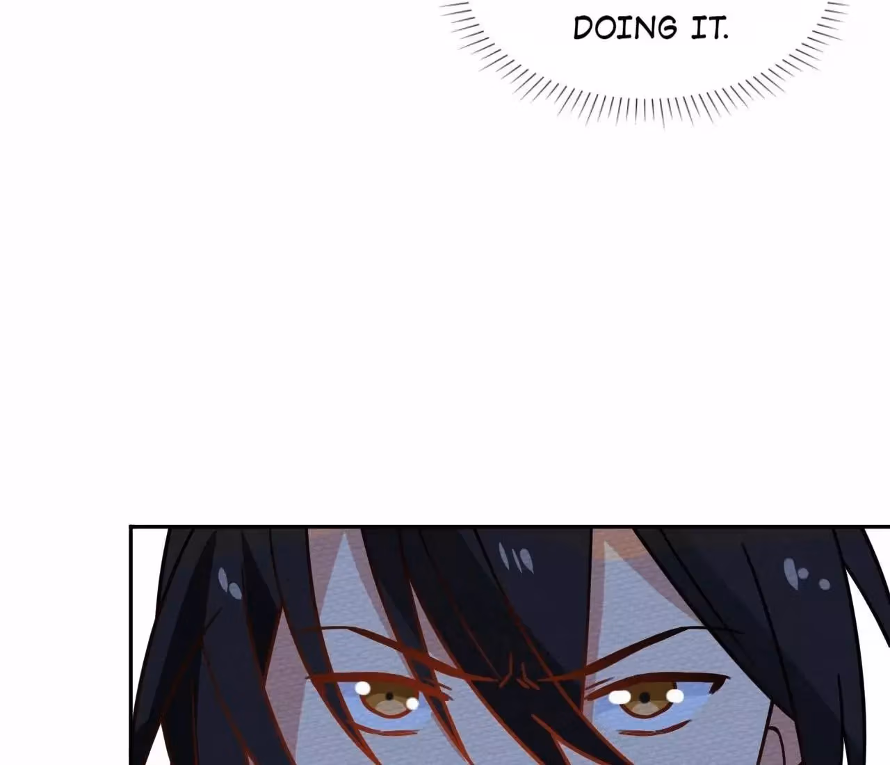 Despite Being Summoned as a Demon, I Still Need to Practice Chinese Medicine Chapter 34 page 123 - 