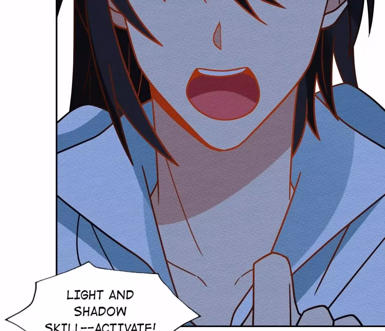 Despite Being Summoned as a Demon, I Still Need to Practice Chinese Medicine Chapter 34 page 124 - 