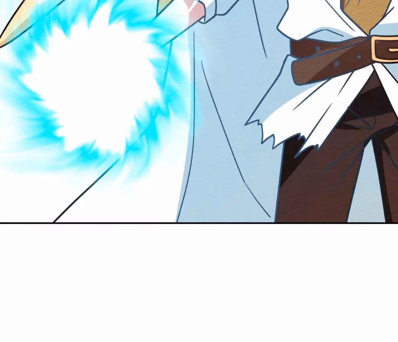 Despite Being Summoned as a Demon, I Still Need to Practice Chinese Medicine Chapter 34 page 134 - 