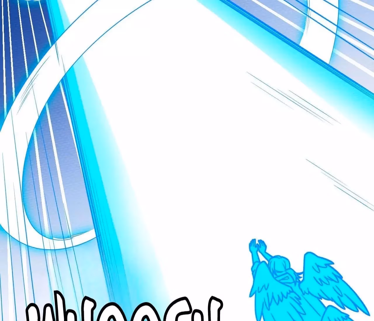 Despite Being Summoned as a Demon, I Still Need to Practice Chinese Medicine Chapter 34 page 138 - 