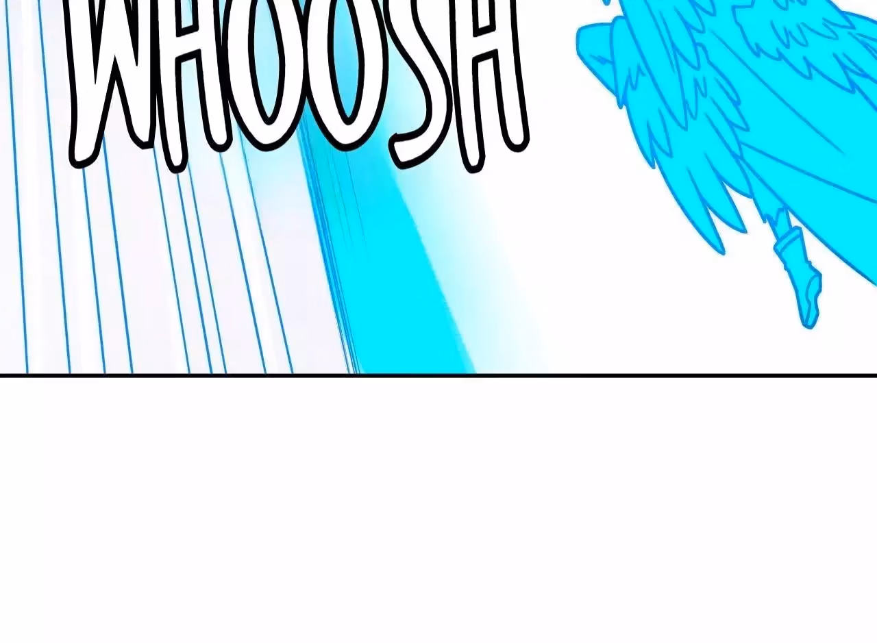 Despite Being Summoned as a Demon, I Still Need to Practice Chinese Medicine Chapter 34 page 139 - 