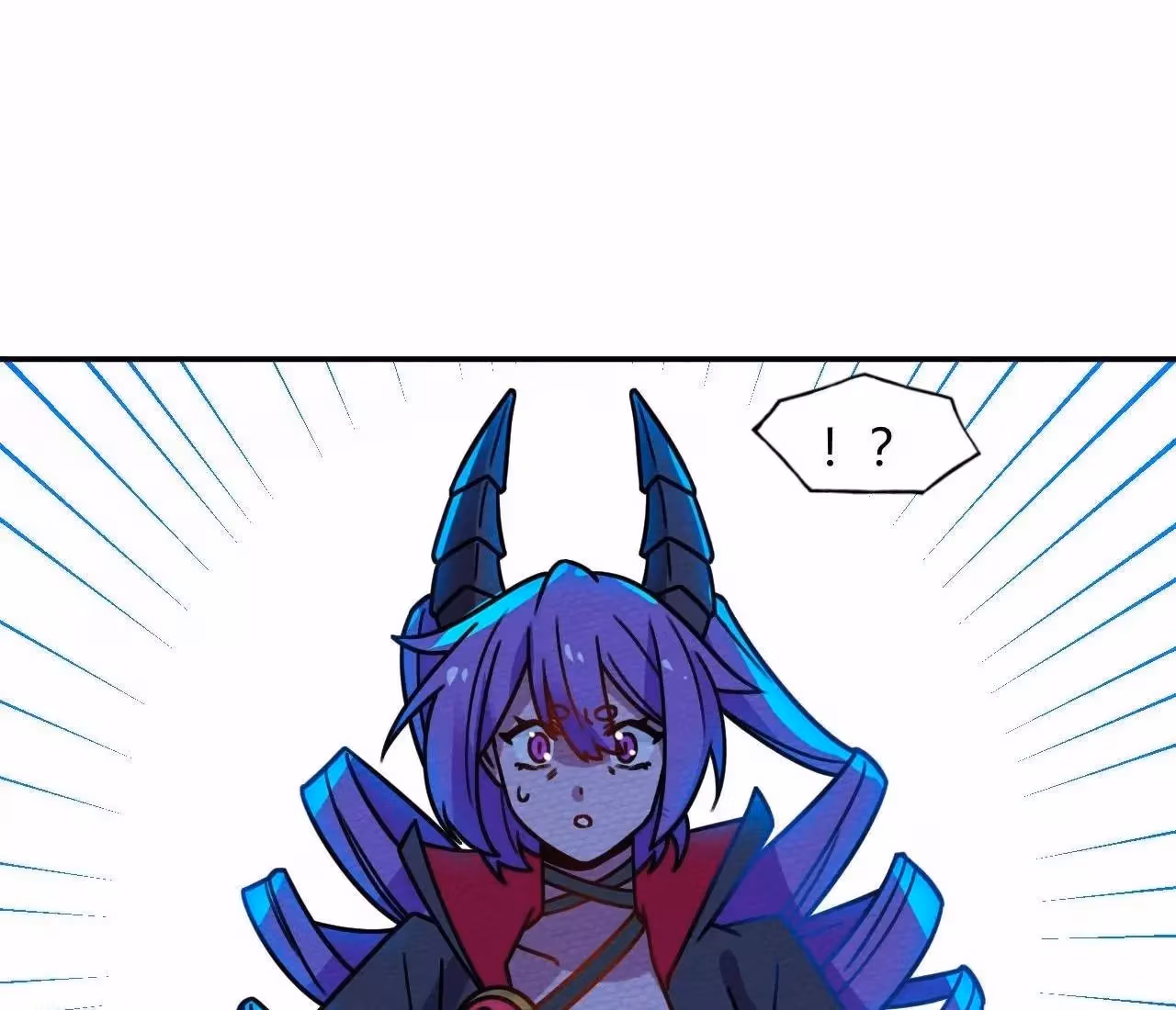 Despite Being Summoned as a Demon, I Still Need to Practice Chinese Medicine Chapter 34 page 140 - 