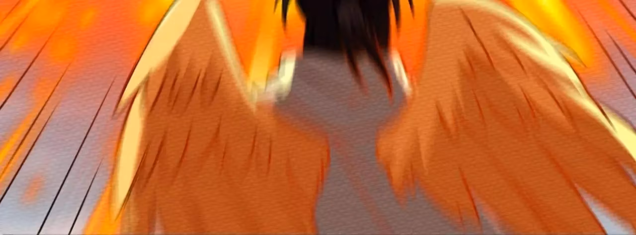 Despite Being Summoned as a Demon, I Still Need to Practice Chinese Medicine Chapter 34 page 144 - 