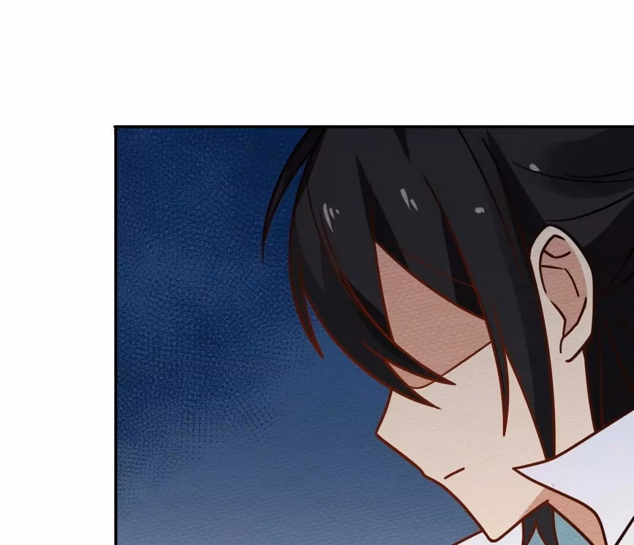Despite Being Summoned as a Demon, I Still Need to Practice Chinese Medicine Chapter 34 page 149 - 