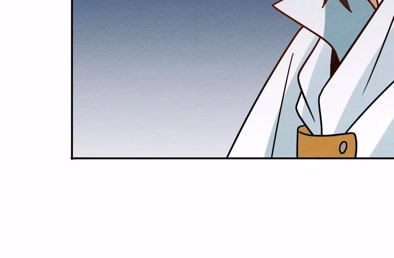 Despite Being Summoned as a Demon, I Still Need to Practice Chinese Medicine Chapter 34 page 150 - 