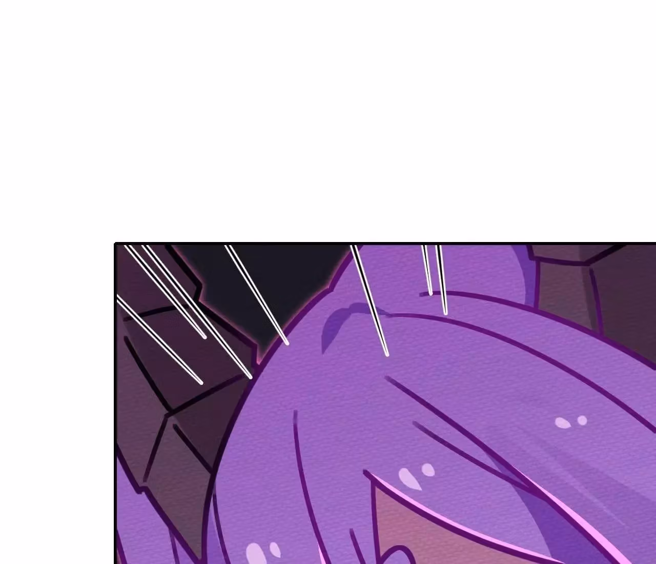 Despite Being Summoned as a Demon, I Still Need to Practice Chinese Medicine Chapter 34 page 16 - 