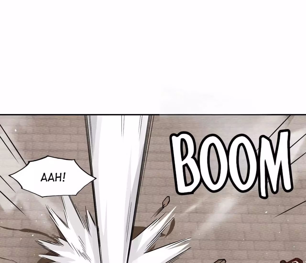 Despite Being Summoned as a Demon, I Still Need to Practice Chinese Medicine Chapter 34 page 156 - 