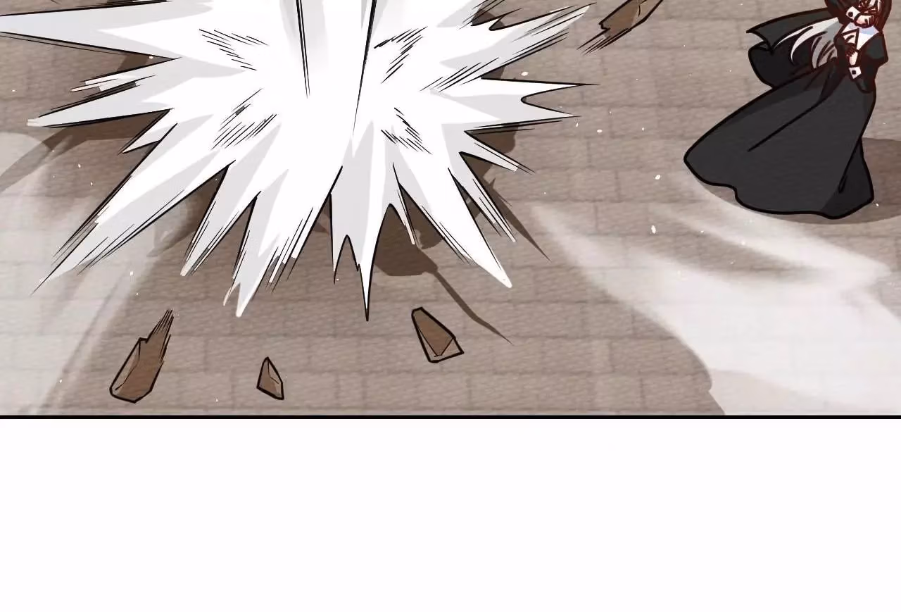 Despite Being Summoned as a Demon, I Still Need to Practice Chinese Medicine Chapter 34 page 157 - 