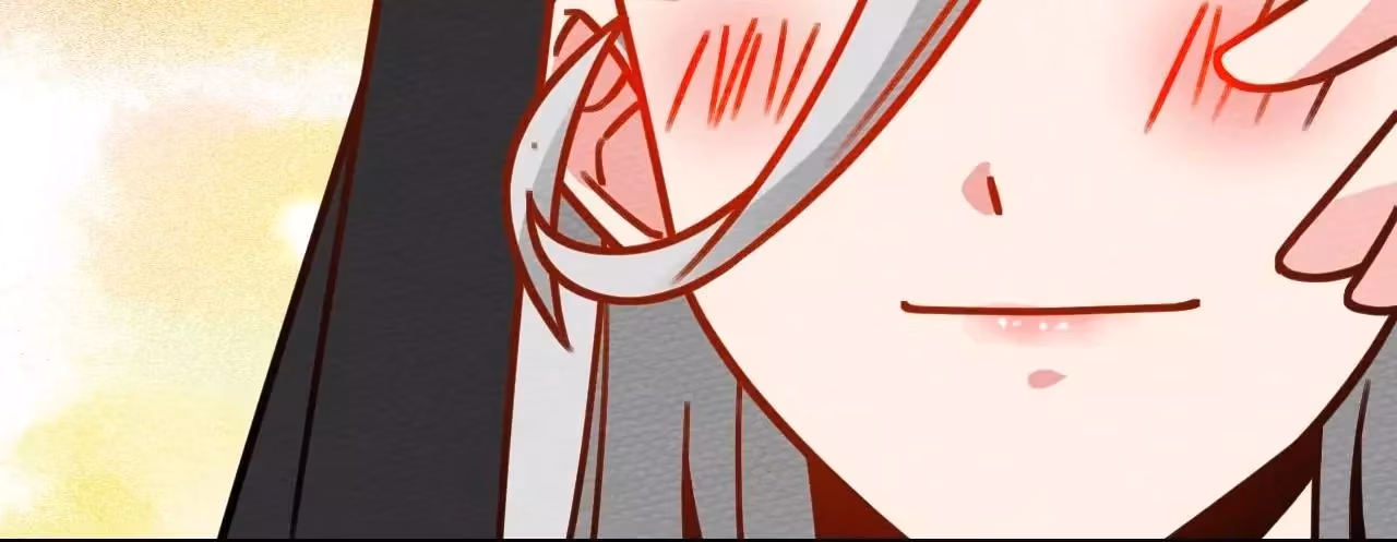 Despite Being Summoned as a Demon, I Still Need to Practice Chinese Medicine Chapter 34 page 163 - 