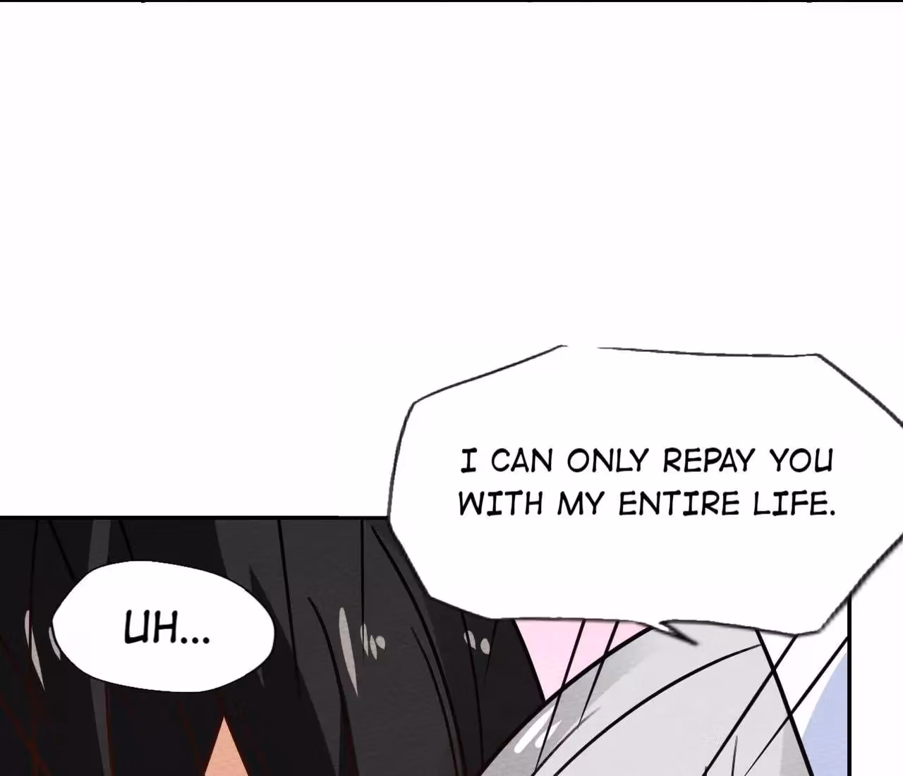 Despite Being Summoned as a Demon, I Still Need to Practice Chinese Medicine Chapter 34 page 164 - 