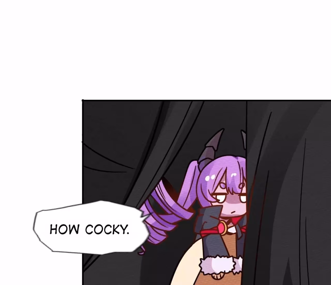 Despite Being Summoned as a Demon, I Still Need to Practice Chinese Medicine Chapter 34 page 169 - 
