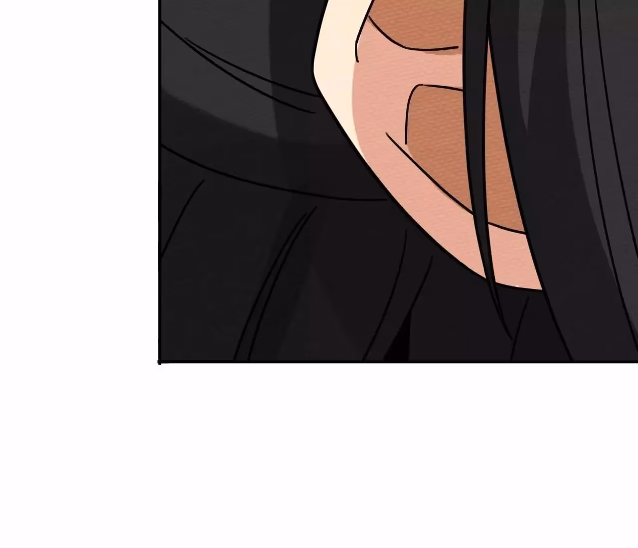 Despite Being Summoned as a Demon, I Still Need to Practice Chinese Medicine Chapter 34 page 170 - 