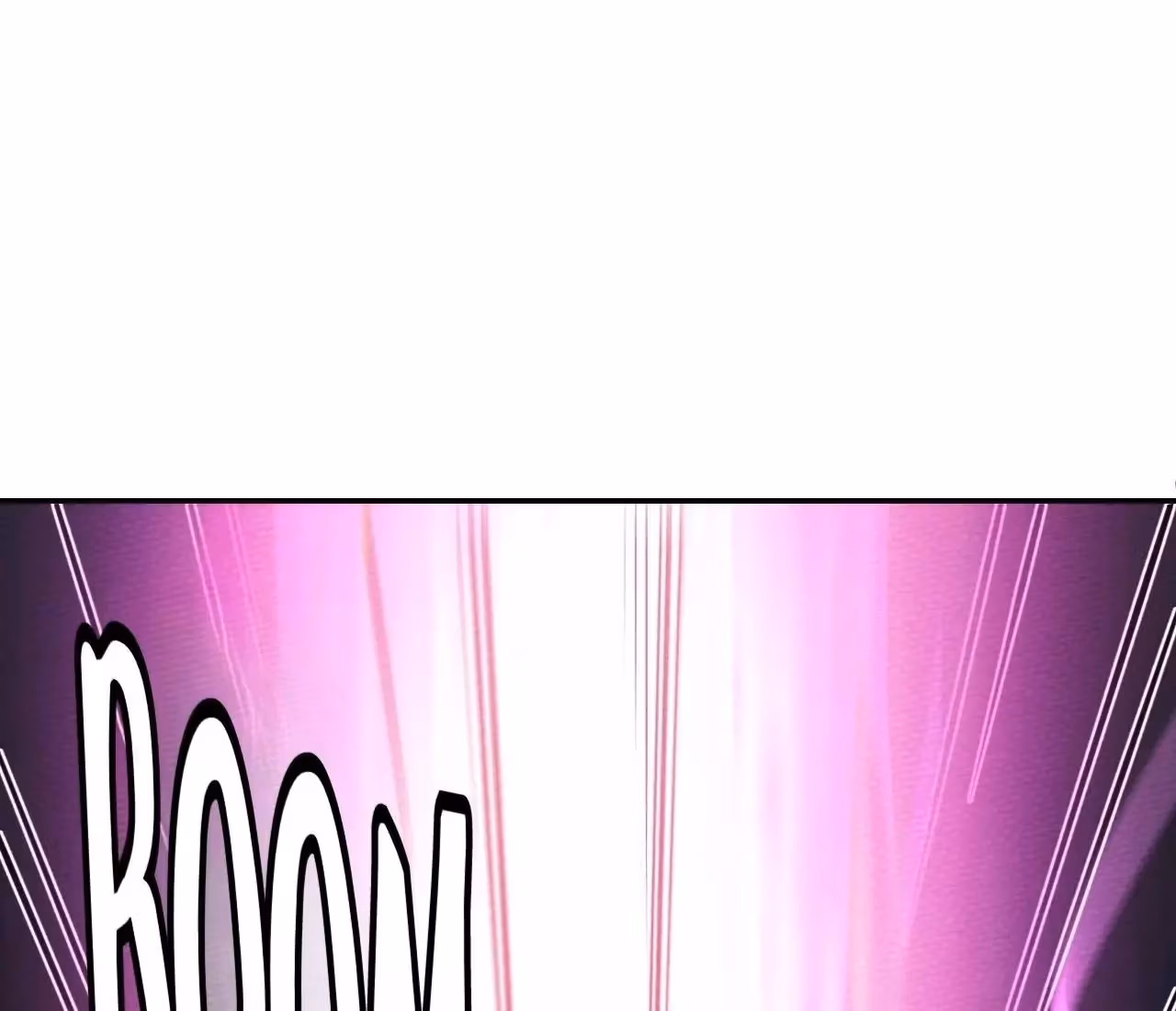 Despite Being Summoned as a Demon, I Still Need to Practice Chinese Medicine Chapter 34 page 19 - 