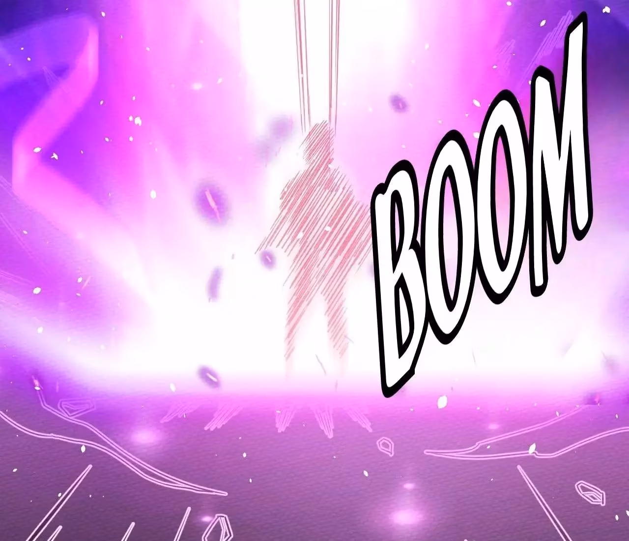 Despite Being Summoned as a Demon, I Still Need to Practice Chinese Medicine Chapter 34 page 21 - 