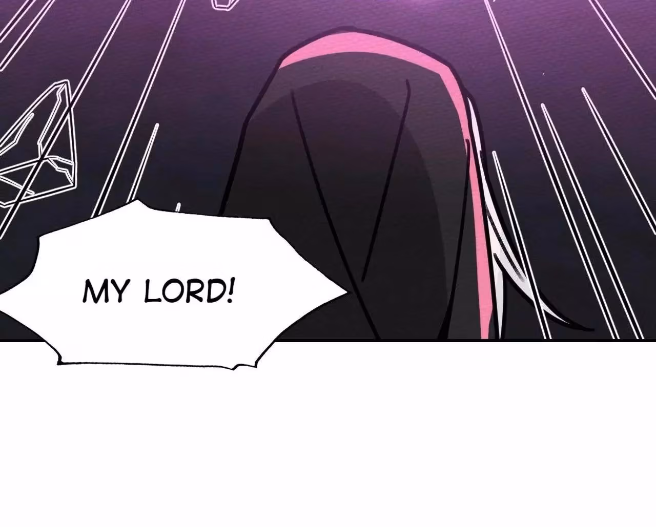 Despite Being Summoned as a Demon, I Still Need to Practice Chinese Medicine Chapter 34 page 22 - 