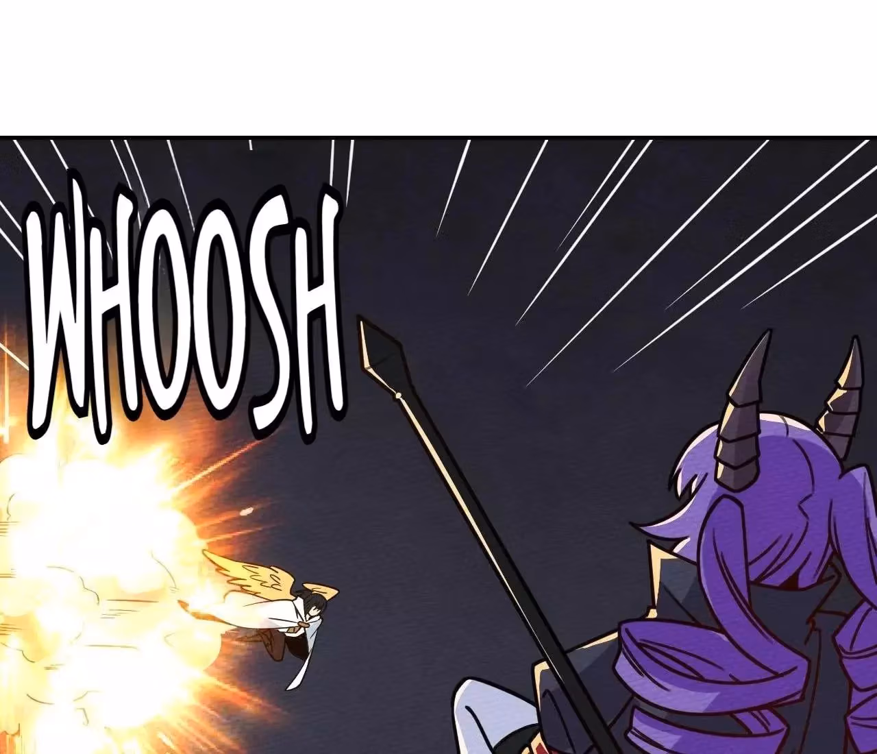 Despite Being Summoned as a Demon, I Still Need to Practice Chinese Medicine Chapter 34 page 23 - 