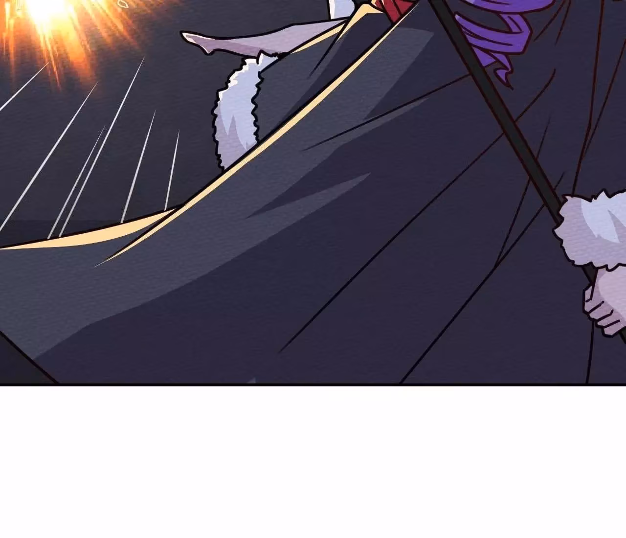 Despite Being Summoned as a Demon, I Still Need to Practice Chinese Medicine Chapter 34 page 24 - 