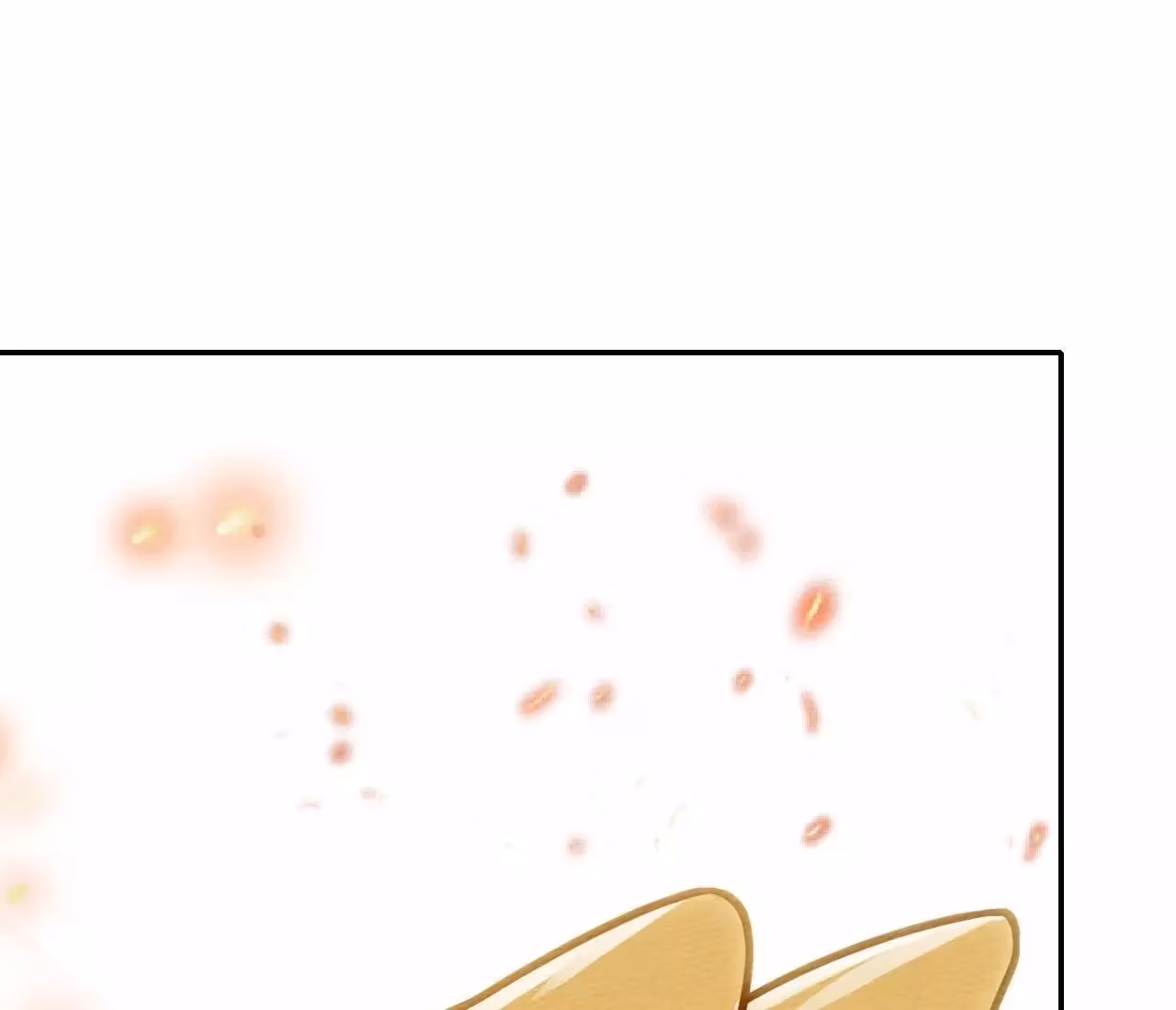 Despite Being Summoned as a Demon, I Still Need to Practice Chinese Medicine Chapter 34 page 26 - 