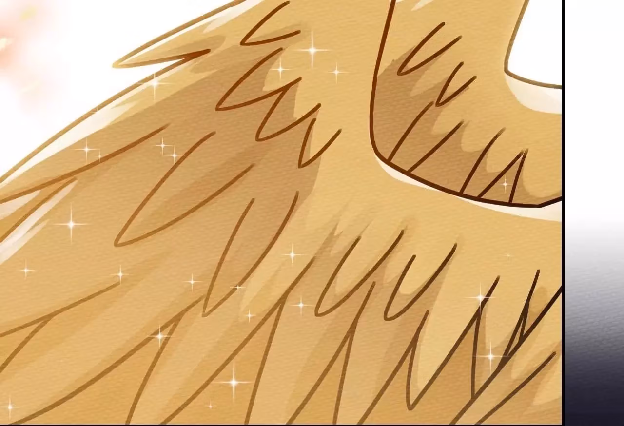 Despite Being Summoned as a Demon, I Still Need to Practice Chinese Medicine Chapter 34 page 27 - 