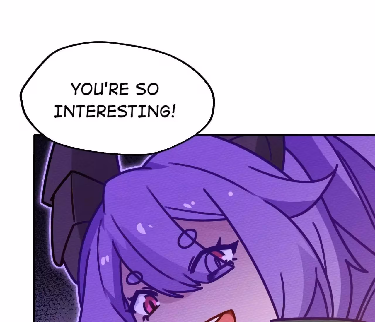 Despite Being Summoned as a Demon, I Still Need to Practice Chinese Medicine Chapter 34 page 32 - 