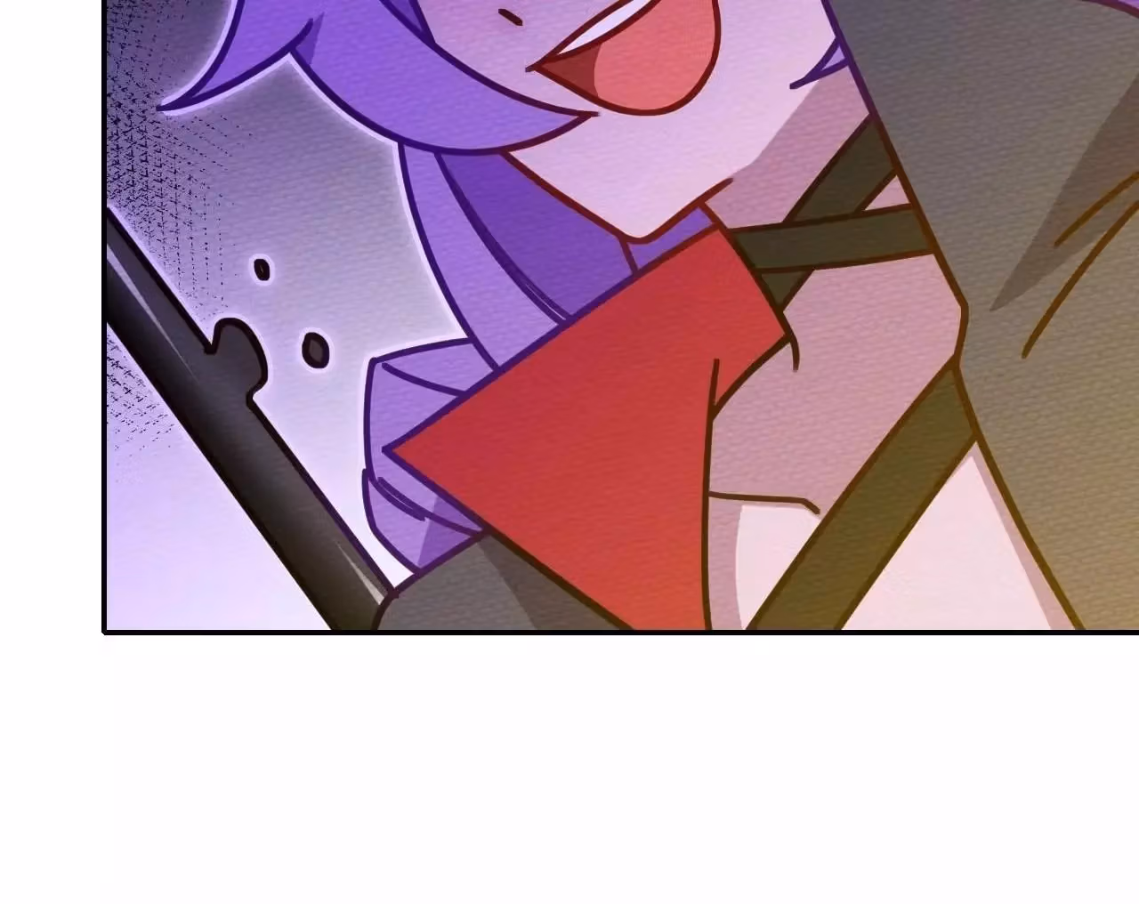 Despite Being Summoned as a Demon, I Still Need to Practice Chinese Medicine Chapter 34 page 33 - 