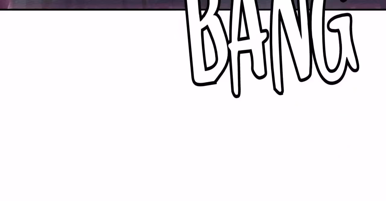 Despite Being Summoned as a Demon, I Still Need to Practice Chinese Medicine Chapter 34 page 37 - 