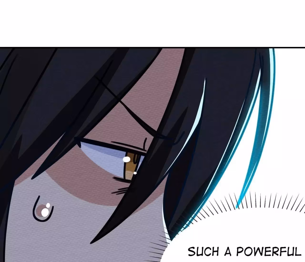 Despite Being Summoned as a Demon, I Still Need to Practice Chinese Medicine Chapter 34 page 38 - 