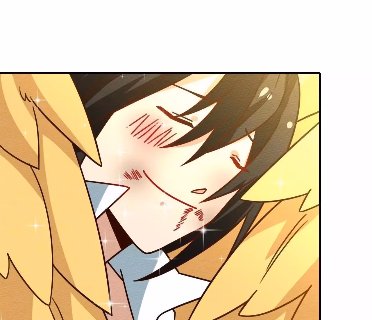 Despite Being Summoned as a Demon, I Still Need to Practice Chinese Medicine Chapter 34 page 42 - 
