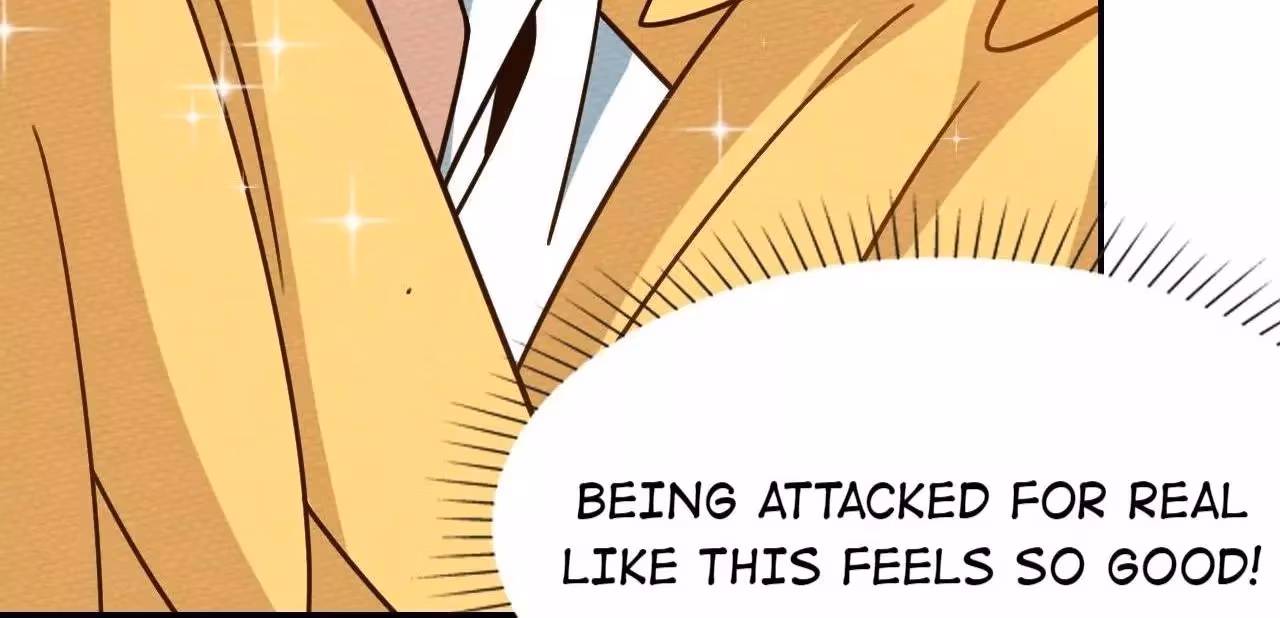 Despite Being Summoned as a Demon, I Still Need to Practice Chinese Medicine Chapter 34 page 43 - 