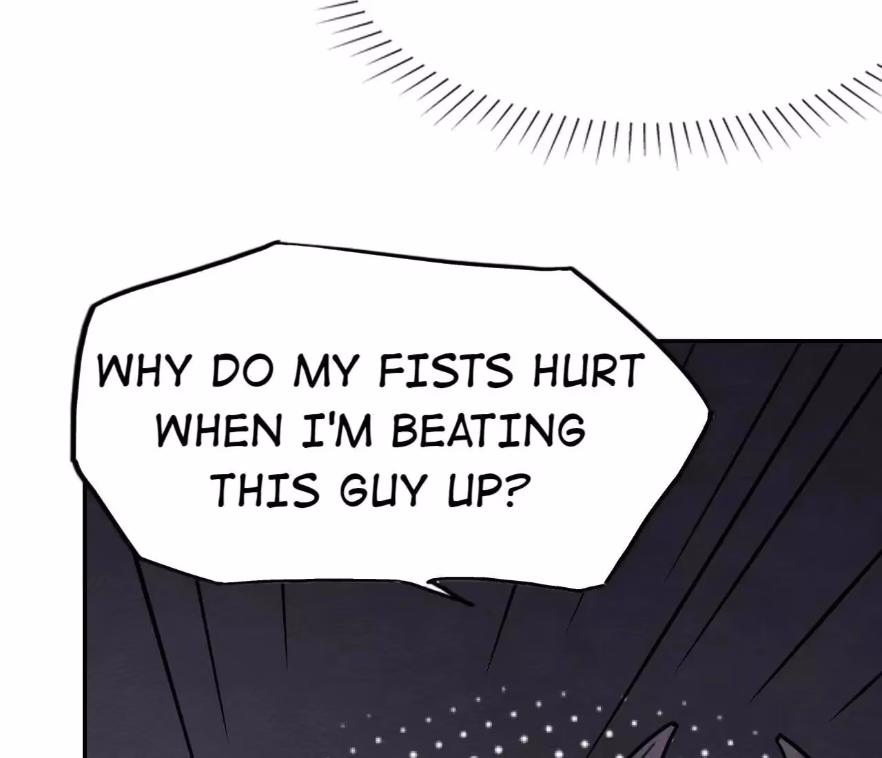 Despite Being Summoned as a Demon, I Still Need to Practice Chinese Medicine Chapter 34 page 44 - 