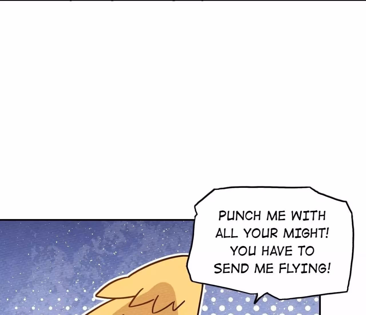 Despite Being Summoned as a Demon, I Still Need to Practice Chinese Medicine Chapter 34 page 50 - 