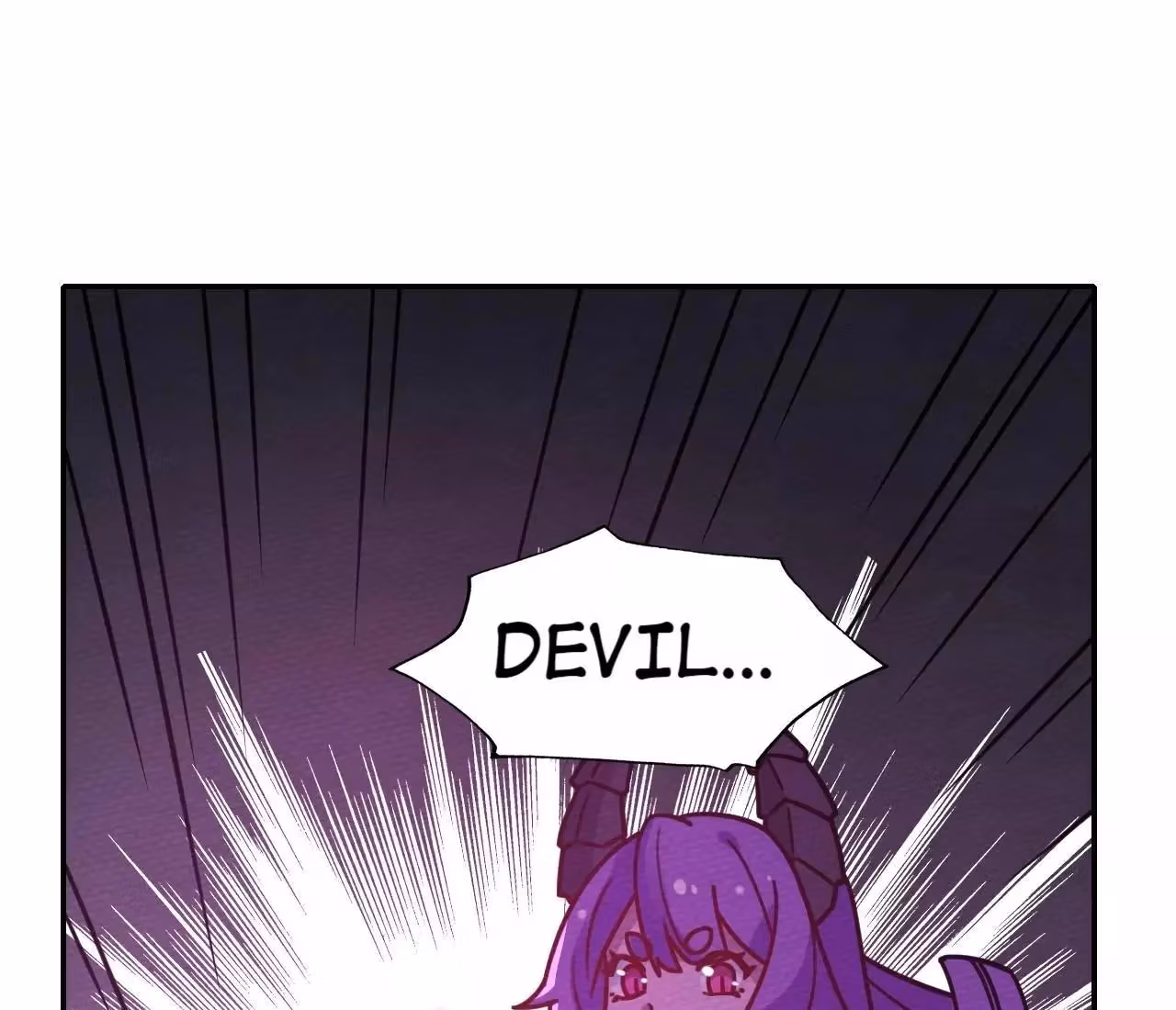 Despite Being Summoned as a Demon, I Still Need to Practice Chinese Medicine Chapter 34 page 53 - 