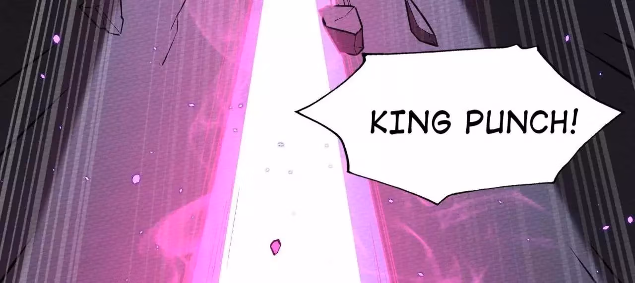 Despite Being Summoned as a Demon, I Still Need to Practice Chinese Medicine Chapter 34 page 57 - 
