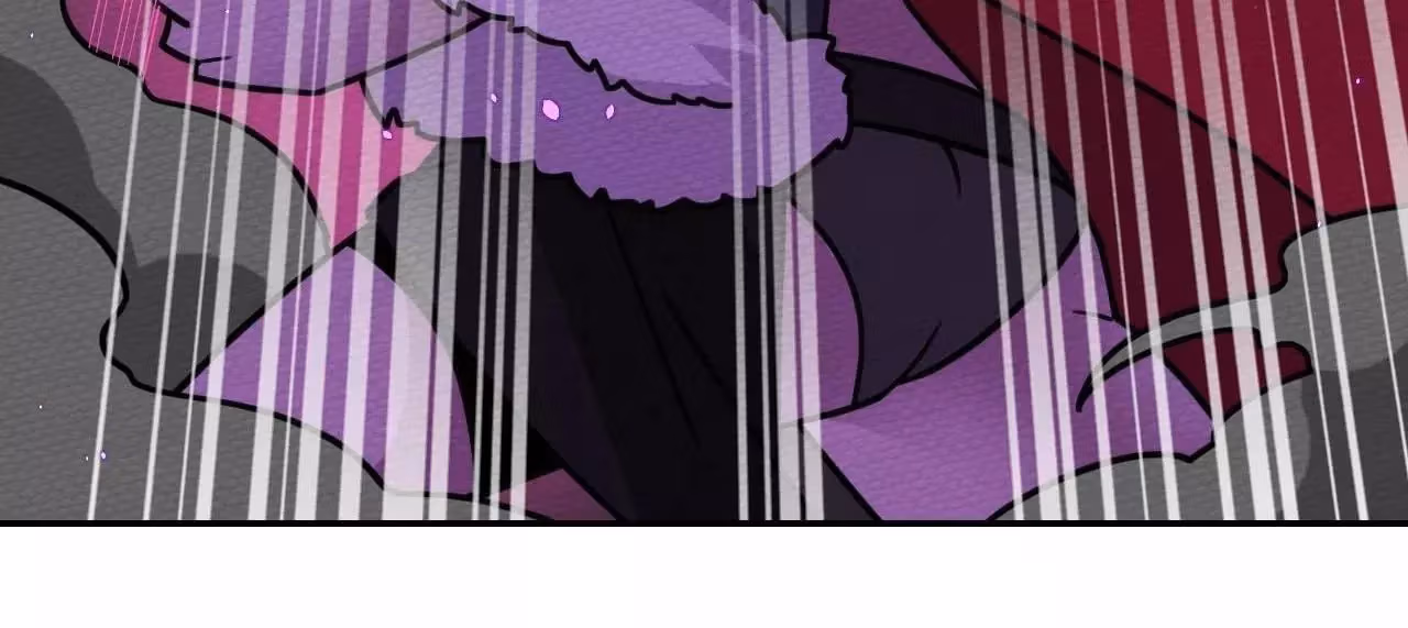 Despite Being Summoned as a Demon, I Still Need to Practice Chinese Medicine Chapter 34 page 59 - 