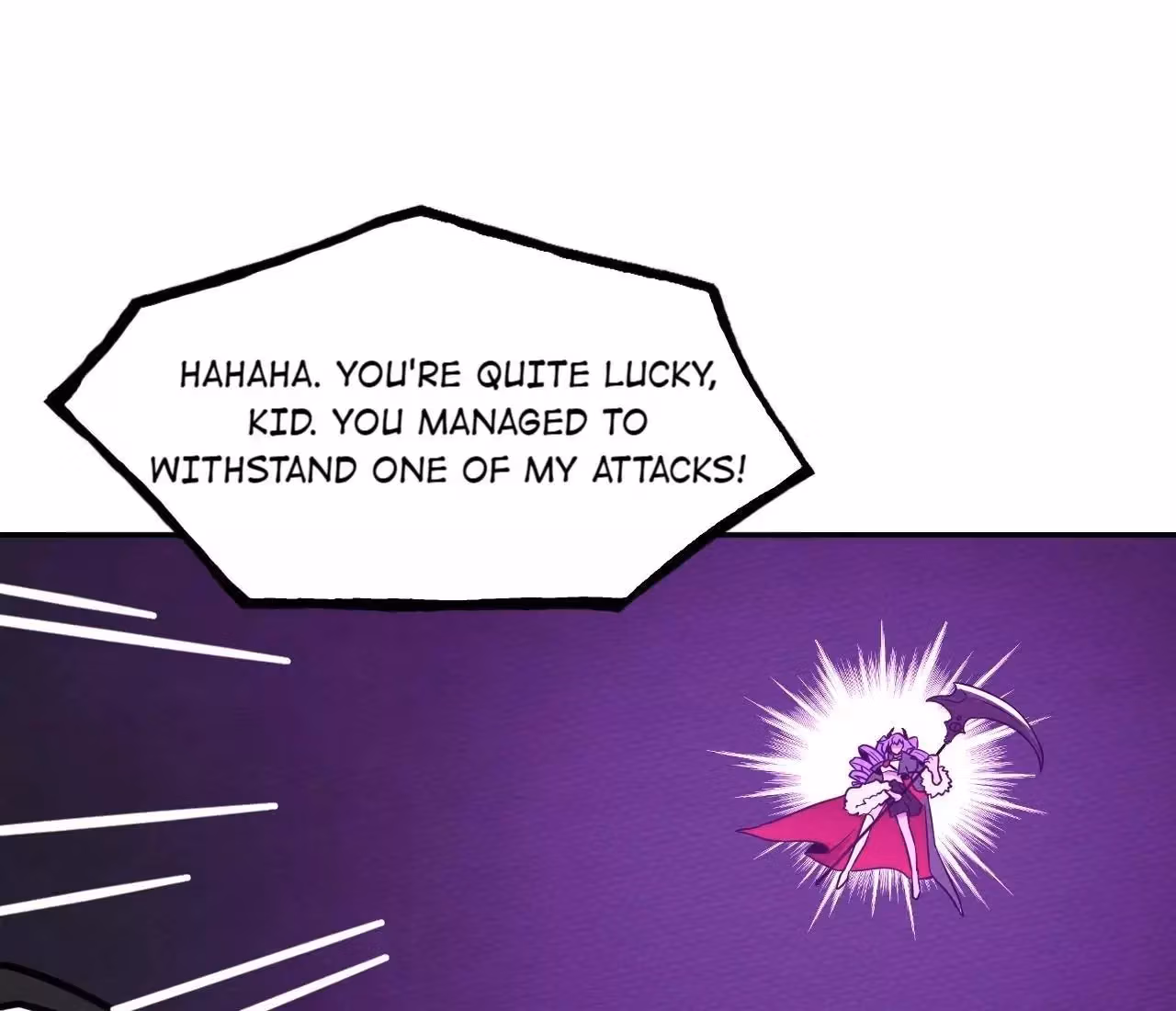 Despite Being Summoned as a Demon, I Still Need to Practice Chinese Medicine Chapter 34 page 7 - 