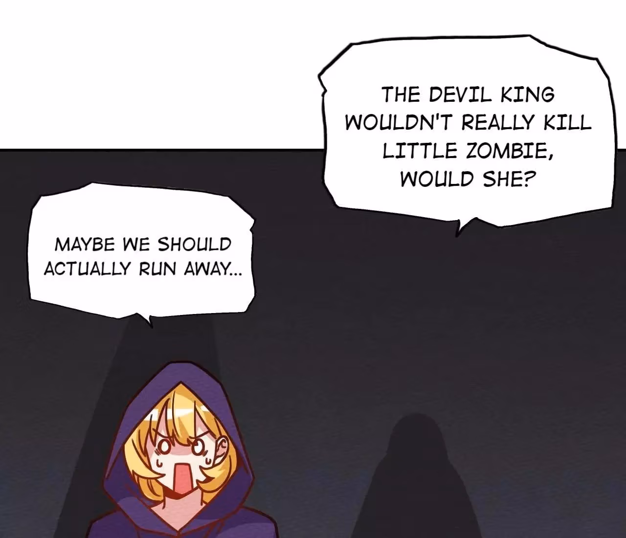 Despite Being Summoned as a Demon, I Still Need to Practice Chinese Medicine Chapter 34 page 62 - 