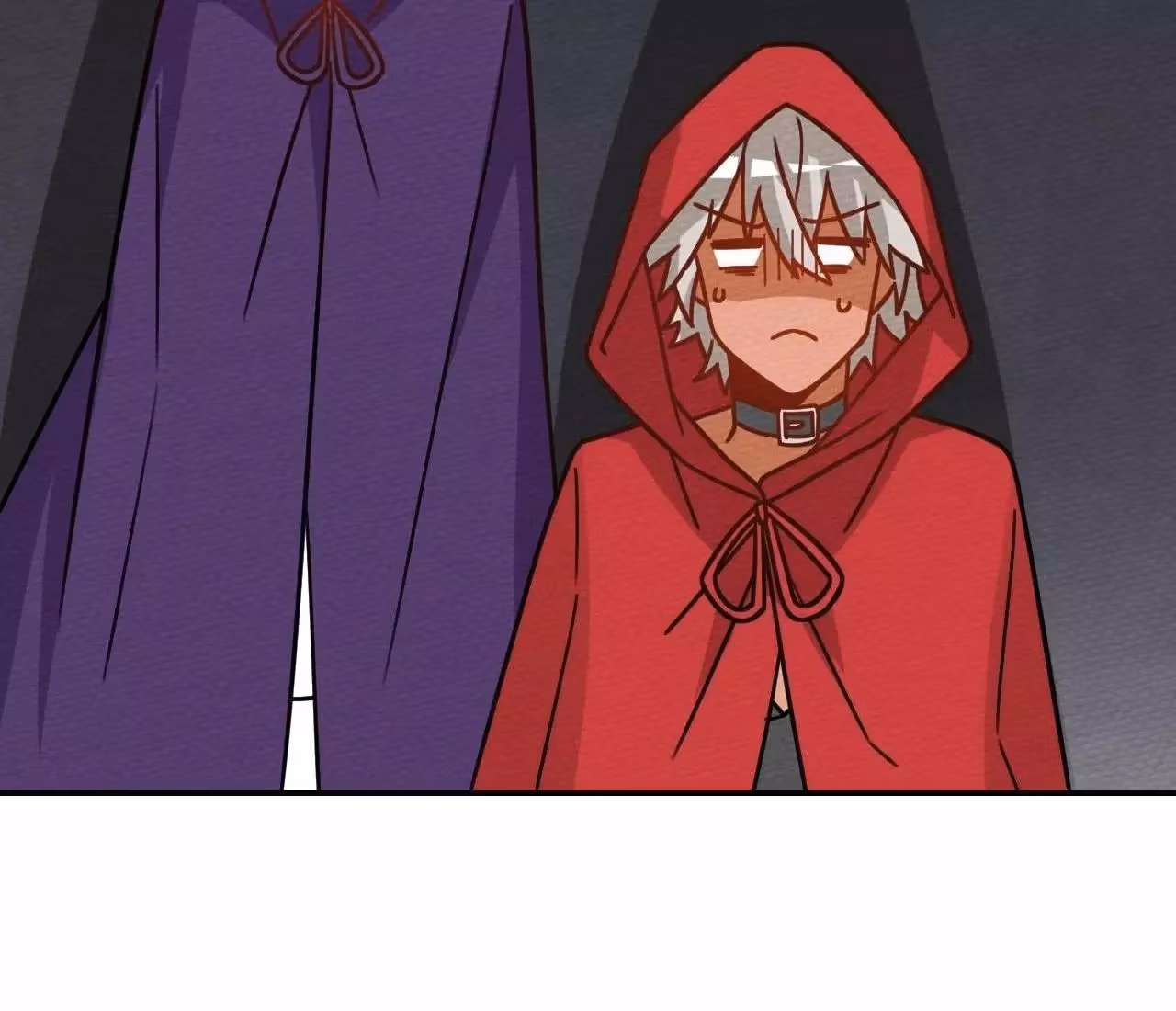 Despite Being Summoned as a Demon, I Still Need to Practice Chinese Medicine Chapter 34 page 63 - 