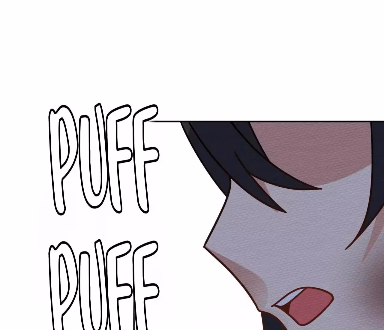 Despite Being Summoned as a Demon, I Still Need to Practice Chinese Medicine Chapter 34 page 65 - 
