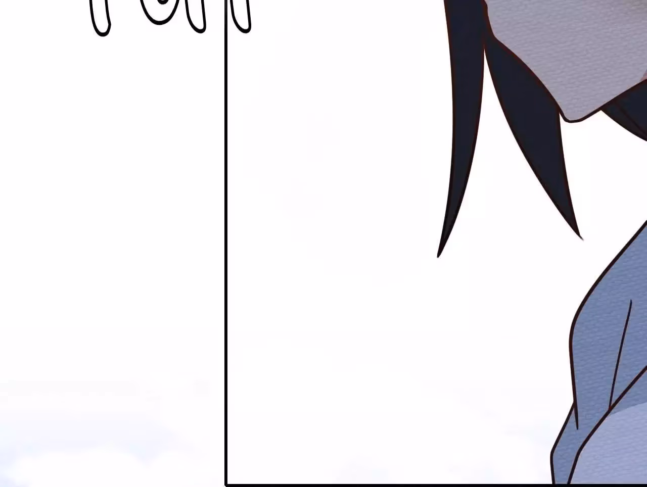 Despite Being Summoned as a Demon, I Still Need to Practice Chinese Medicine Chapter 34 page 66 - 