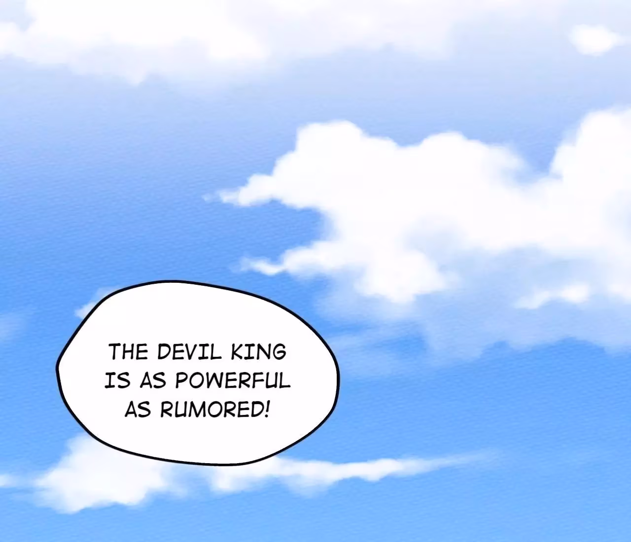 Despite Being Summoned as a Demon, I Still Need to Practice Chinese Medicine Chapter 34 page 67 - 