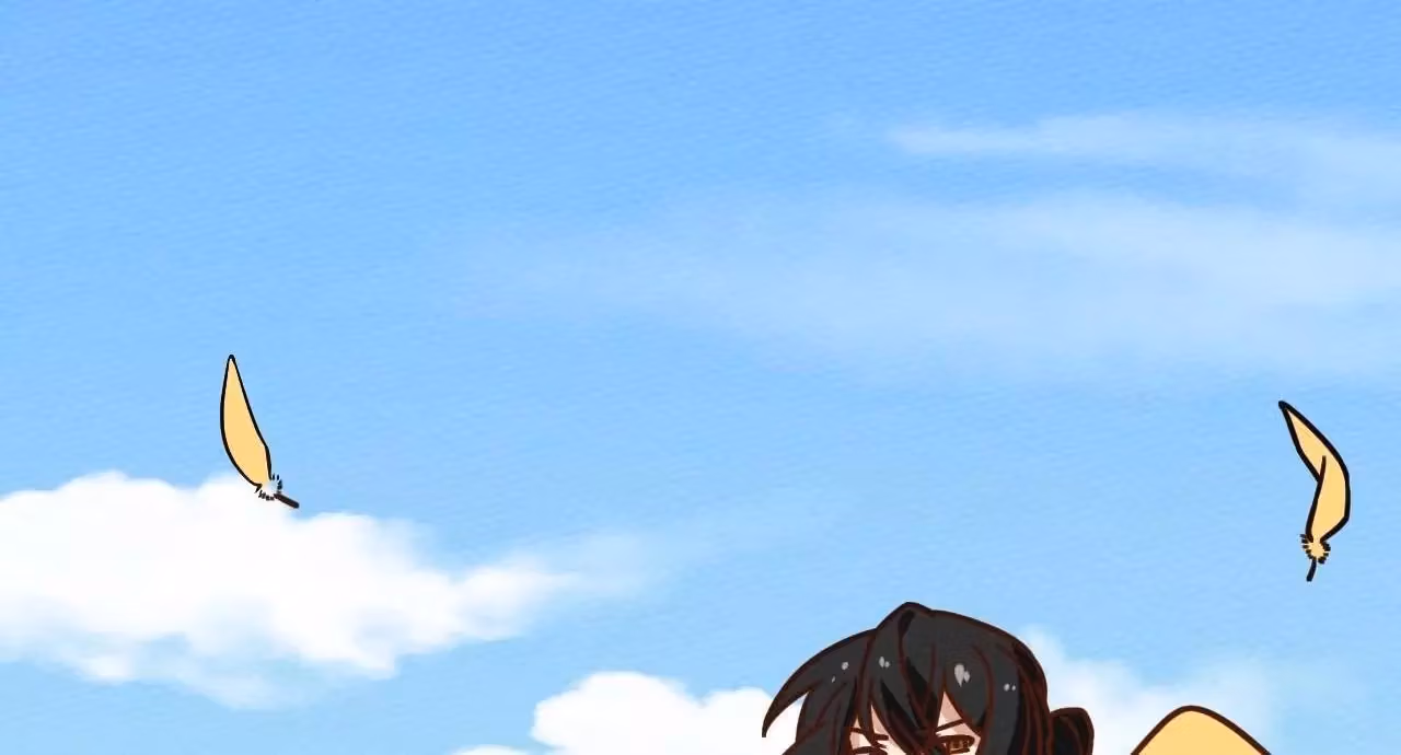 Despite Being Summoned as a Demon, I Still Need to Practice Chinese Medicine Chapter 34 page 68 - 