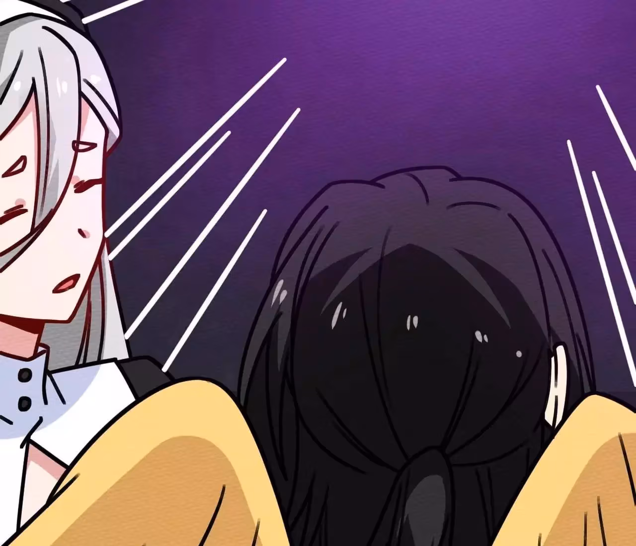 Despite Being Summoned as a Demon, I Still Need to Practice Chinese Medicine Chapter 34 page 8 - 